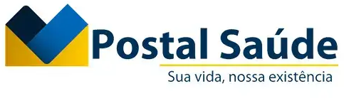 Convênio Correios — Postal Saúde