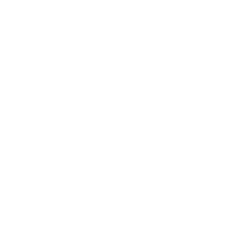 Dr. Gustavo Bezerra, cirurgião coloproctologista