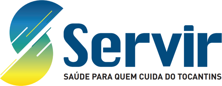 Convênio Servir
