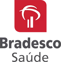 Convênio Bradesco Saúde