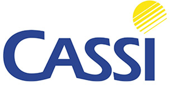Convênio CASSI